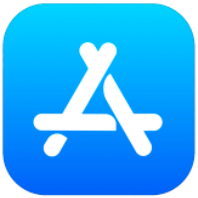 App store