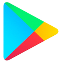 Play store